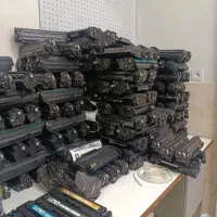 شارژ پرینتر.شارژ کارتریج و تعمیرات تخصصی پرینتر