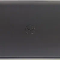 لپ تاپ فوق‌العاده و خوش‌قیمت Dell|رایانه همراه|قزوین, |دیوار