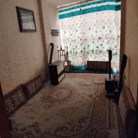 مغازه-تجاری-و-سوییت