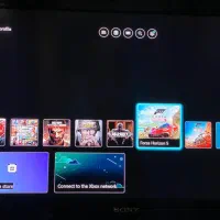 Xbox one s 1t|کنسول، بازی ویدئویی و آنلاین|همدان, |دیوار