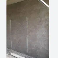 سیمانکاری وبنایی بابهترین کیفیت
