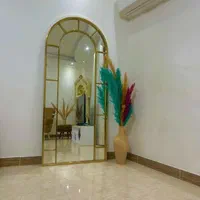 اینه پنجره ای|آینه|شوشتر, |دیوار