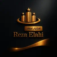 حاشیه استقلال ۴۰۰ اعیان / ۵۰متر تجاری ، تهاتر|فروش مغازه و غرفه|مشهد, آزادشهر|دیوار