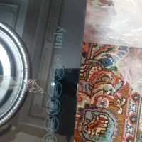 لوازم خانگی نو نو|اجاق گاز و لوازم برقی پخت‌وپز|اهواز, فاز ۲ پادادشهر|دیوار