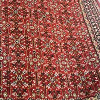 قالیچه