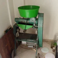 آبلیمو گیری آب گوجه گیری سبزی خرد کن|آبمیوه‌گیر و آب‌مرکبات‌گیر|دماوند, گیلاوند|دیوار