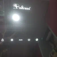 هود داتیس مدل ماتینا|هود|ری, فیروزآبادی|دیوار