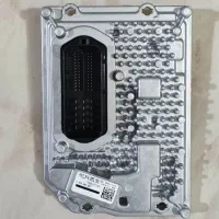 کامپیوتر موتور و گیربکس KMC J7/K7 JAC S5|قطعات یدکی و لوازم جانبی|تهران, بازار|دیوار