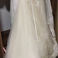 لباس عروس|لباس|قائم‌شهر, |دیوار