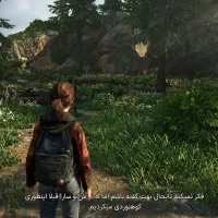 کیس گیمینگ i5 4590 و RX580 8G