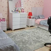 ویلایی۱۸۵متری،بازسازی کامل،سندتک برگ،شهرک نصر|فروش خانه و ویلا|کرمانشاه, |دیوار