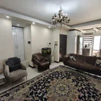 ۷۰ متر/ ۲ خواب/ افسریه/ پارکینگ/ تک واحدی|اجارهٔ آپارتمان|تهران, افسریه شمالی|دیوار