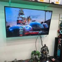 نصب بازی PS3 و XBOX 360 کپیخور و کمترین قیمت|کنسول، بازی ویدئویی و آنلاین|تهران, نازی‌آباد|دیوار