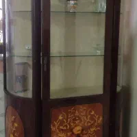 ویترین