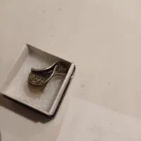 انگشتر|زیورآلات و اکسسوری|تهران, حکمت|دیوار