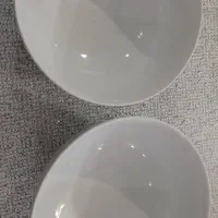 آبگوشت خوری مقصود