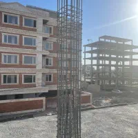 پیش فروش شهرک‌ ارش غیاث‌اباد