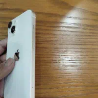 ایفون 14|موبایل|پاکدشت, خاتون آباد|دیوار