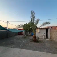 خانه-پردیس