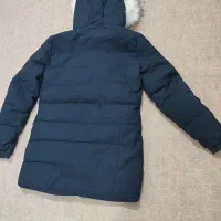 فروش کاپیشن|لباس|دوگنبدان, |دیوار