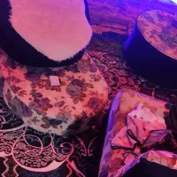 خونه-رهن-اجاره