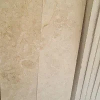 سنگ پله آباده متری 1300وسنگ نماحاجی آبادمتری 900