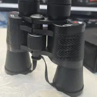 دوربین شکاری