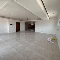 فروش آپارتمان ۱۲۰ متر دونبش فجر/نور /کوی لاله