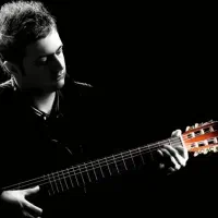 آموزش موسیقی کارشناس خرید ساکسیفون فلوت و..