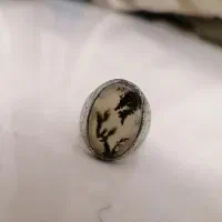 انگشتر شجر عطیقه