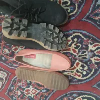 وسایل منزل|حراج|قزوین, |دیوار