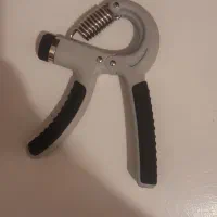 فنرتقویت مچ دست