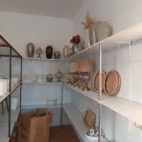 دکوری و تزیینی