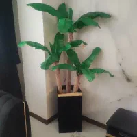 درختچه مصنوعی