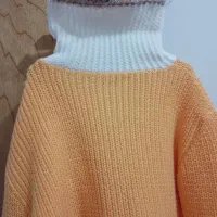 فروش بلوز بافت|لباس|سمنان, |دیوار