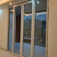 استخدام کارگر ساده در کارگاه درب و پنجره فتاح