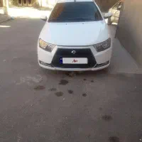 دنا تیپ دو فول چهار چرخ دیسک 96|خودرو سواری و وانت|اسدآباد, |دیوار