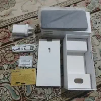 هواوی Y9 2019 Huawei|موبایل|اسلامآباد غرب, |دیوار