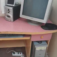 مانیتور سامسونگ اصل کره