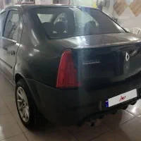 ال نود ۸۸ فول E2 شاسی عقب جلو پلمپ|خودرو سواری و وانت|لاهیجان, شیشه گران|دیوار