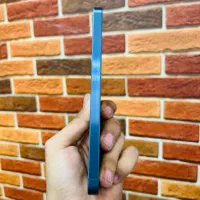 سامسونگ A55 256GB گارانتی فعال|موبایل|قدس, شهر‌قدس|دیوار