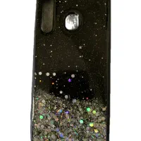 قاب گوشی سامسونگ A20