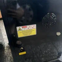 دستگاه لیزر آیس سوپرانو پلاتینبوم 2021پلاس|آرایشگاه و سالنهای زیبایی|قائمشهر, |دیوار