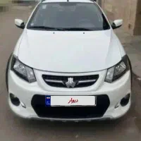 کوئیک ساده