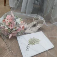 خانه عقد ملودی|خدمات پذیرایی، مراسم|سنندج, |دیوار