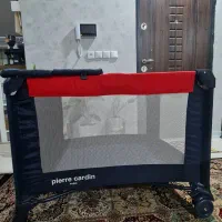 سیسمونی|اسباب و اثاث بچه|خرمآباد, |دیوار