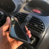 نوت ۱۳ ۲۵۶ گیگ|موبایل|عباس‌آباد, |دیوار