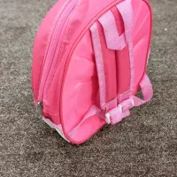 کیف مهدکودکی|کیف، کفش، کمربند|بوشهر, |دیوار