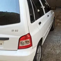 پراید 111 مدل 96 بی رنگ|خودرو سواری و وانت|اسلام‌شهر, مطهری|دیوار