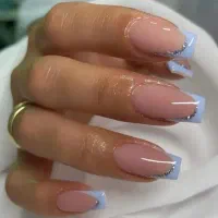 خدمات تخصصی ناخن